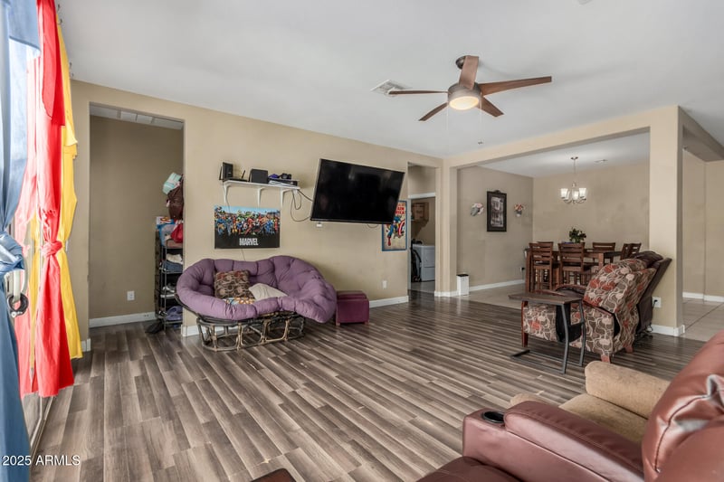 30618 Osborn Rd, Buckeye, AZ 85396