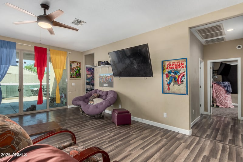 30618 Osborn Rd, Buckeye, AZ 85396