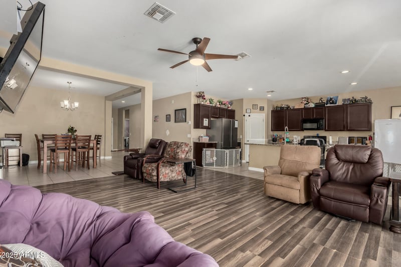 30618 Osborn Rd, Buckeye, AZ 85396