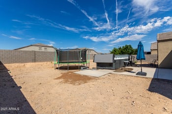 30618 Osborn Rd, Buckeye, AZ 85396