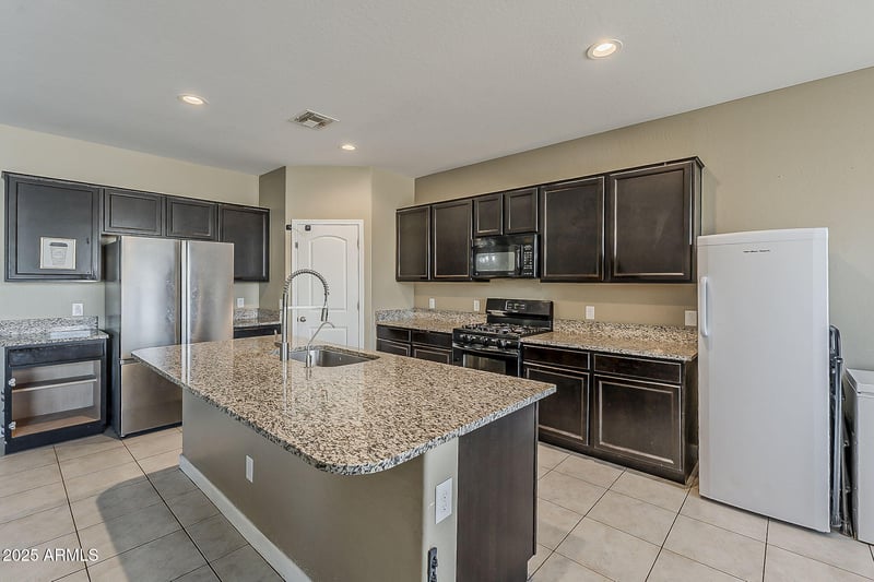 30618 Osborn Rd, Buckeye, AZ 85396