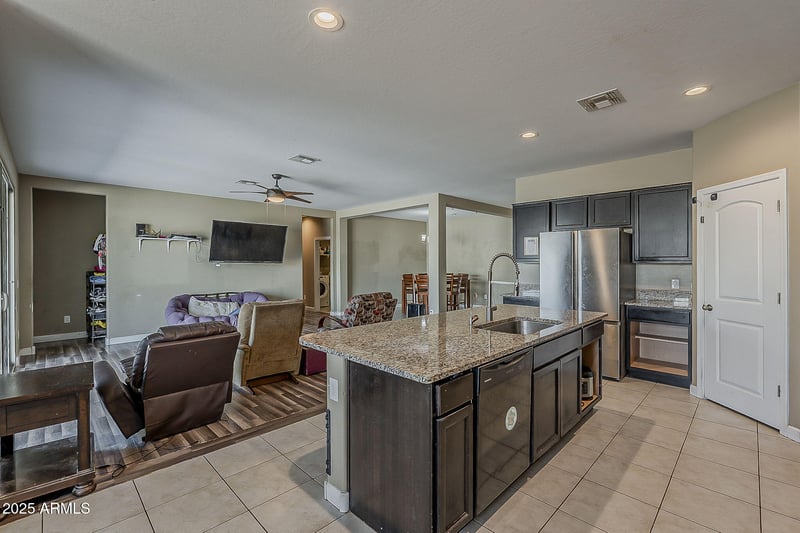 30618 Osborn Rd, Buckeye, AZ 85396