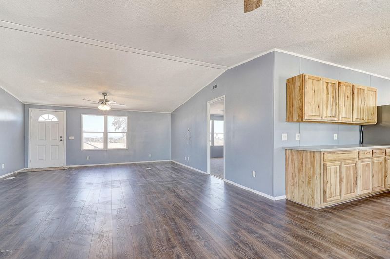 30618 W Bellview St, Buckeye, AZ 85396