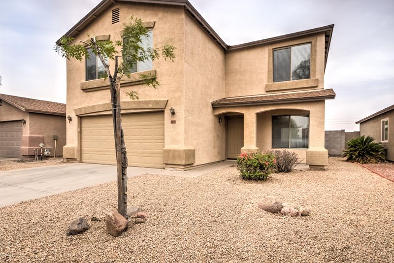 30619 N Bareback Trl, San Tan Valley, AZ 85143