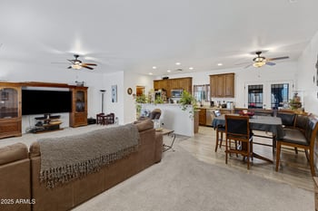 3062 14th Ave, Apache Junction, AZ 85120