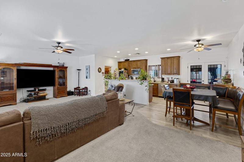 3062 14th Ave, Apache Junction, AZ 85120