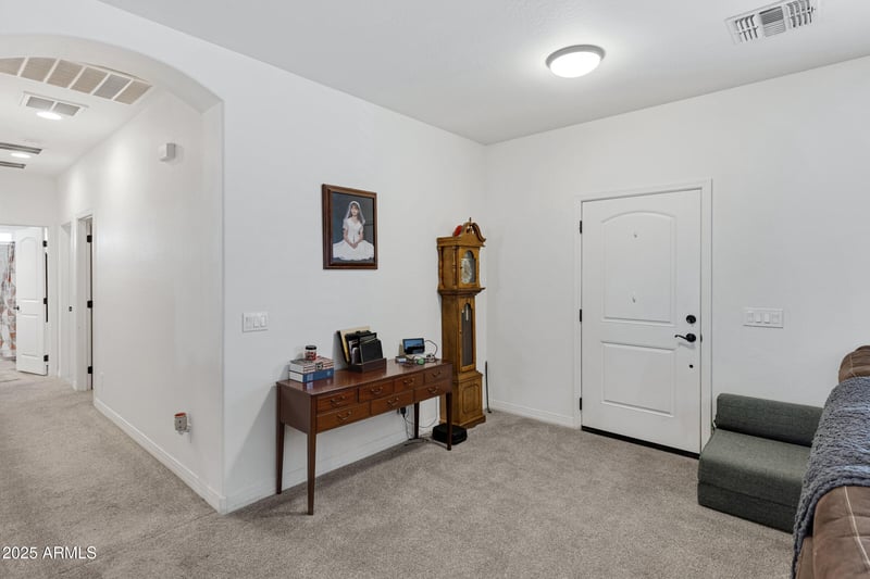 3062 14th Ave, Apache Junction, AZ 85120