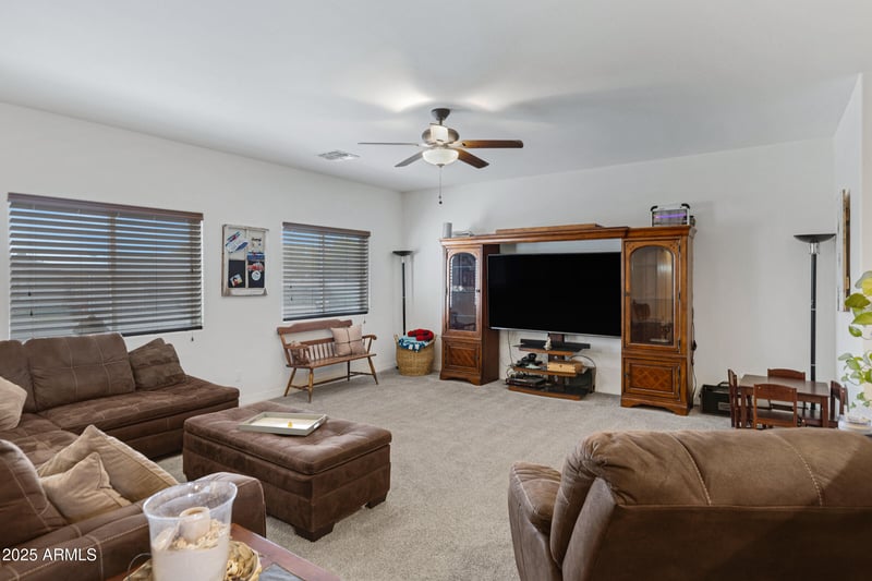 3062 14th Ave, Apache Junction, AZ 85120