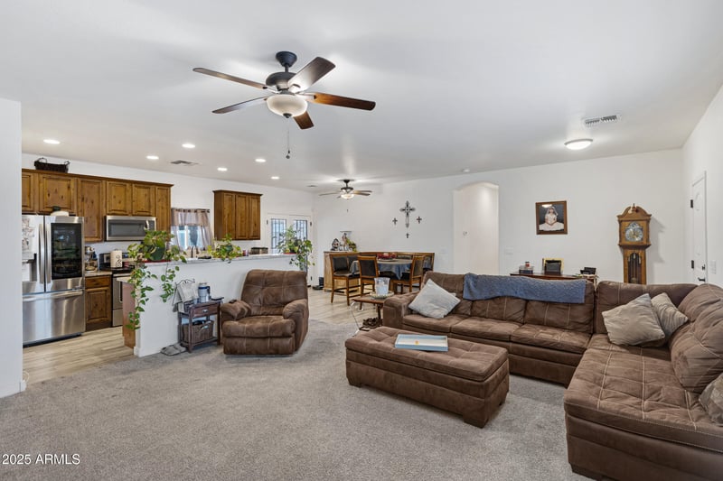 3062 14th Ave, Apache Junction, AZ 85120