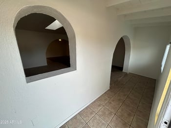 3062 42nd Ave, Phoenix, AZ 85019