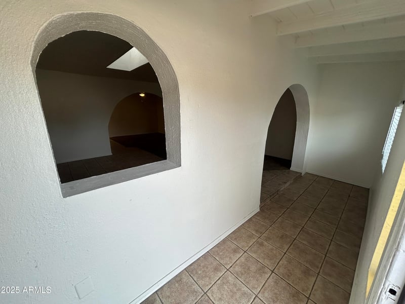 3062 42nd Ave, Phoenix, AZ 85019