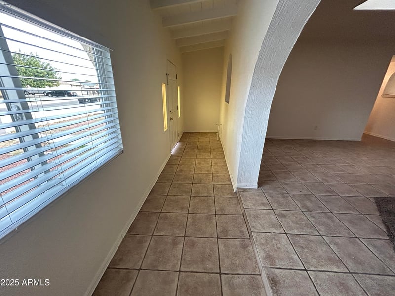 3062 42nd Ave, Phoenix, AZ 85019