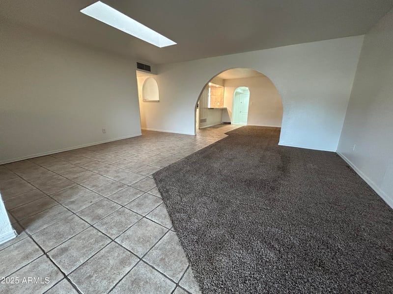 3062 42nd Ave, Phoenix, AZ 85019
