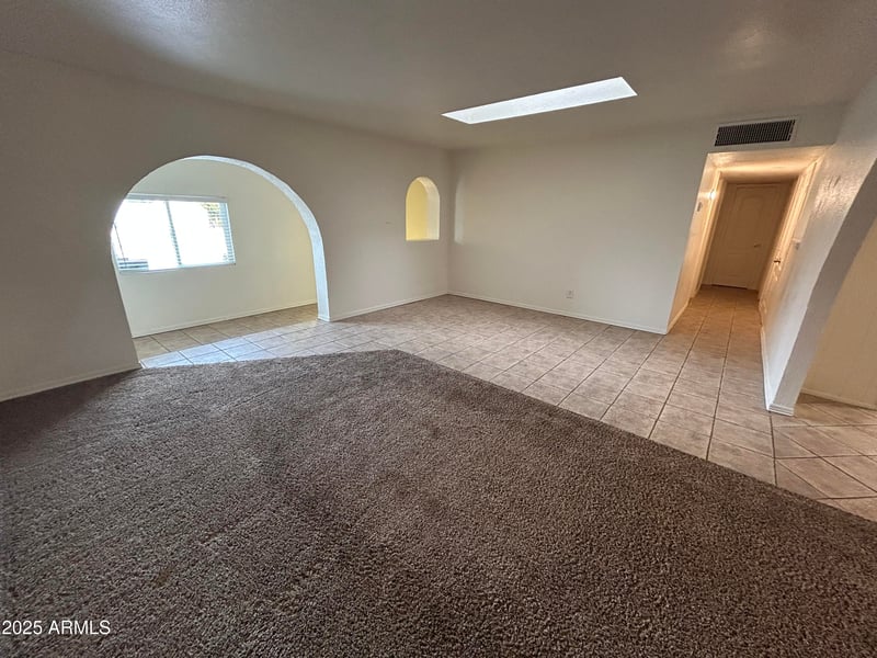 3062 42nd Ave, Phoenix, AZ 85019