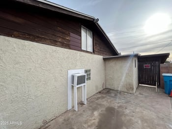 3062 42nd Ave, Phoenix, AZ 85019