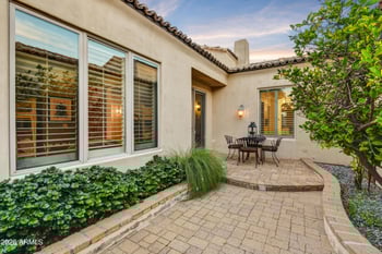 3062 Amble Ps, Gold Canyon, AZ 85118