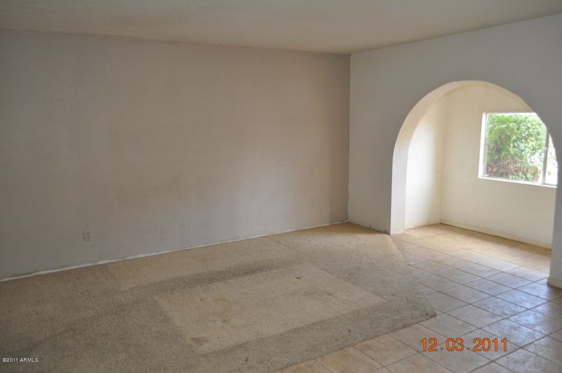 3062 N 42nd Ave, Phoenix, AZ 85019