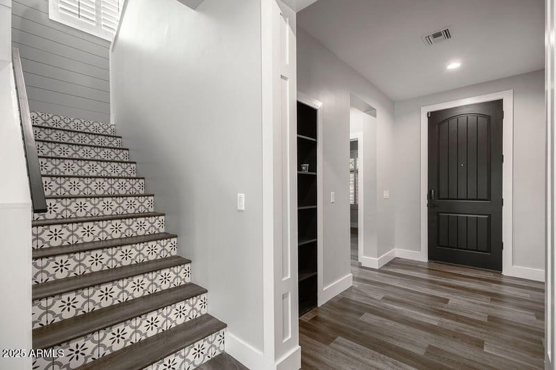 3062 Roland St, Mesa, AZ 85213