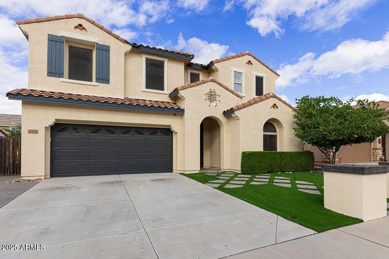 3062 Roland St, Mesa, AZ 85213