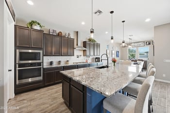 3062 W Ashurst Dr, Queen Creek, AZ 85144
