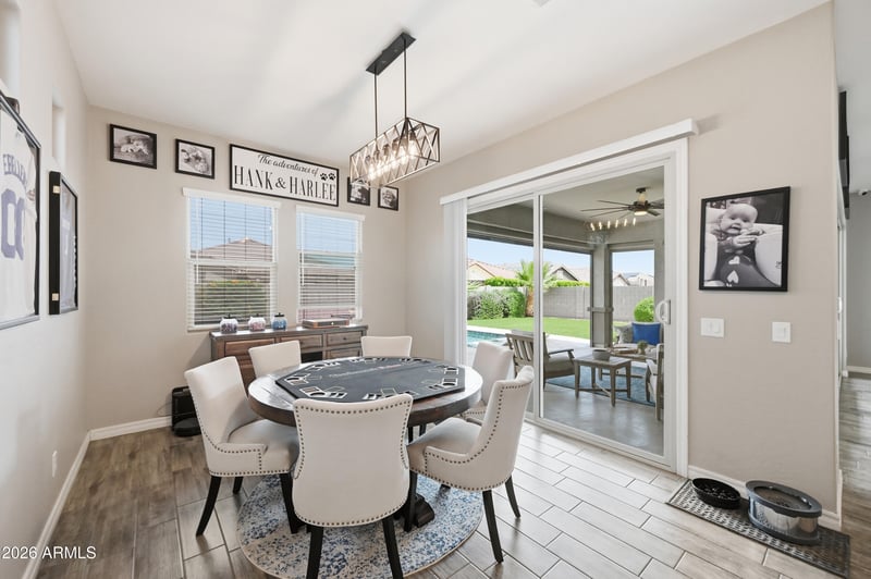 3062 W Ashurst Dr, Queen Creek, AZ 85144