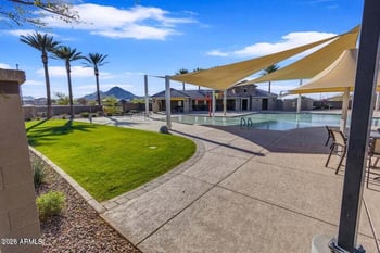 3062 Ashurst Dr, Queen Creek, AZ 85144
