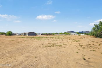 3062 W Smoketree St, Apache Junction, AZ 85120