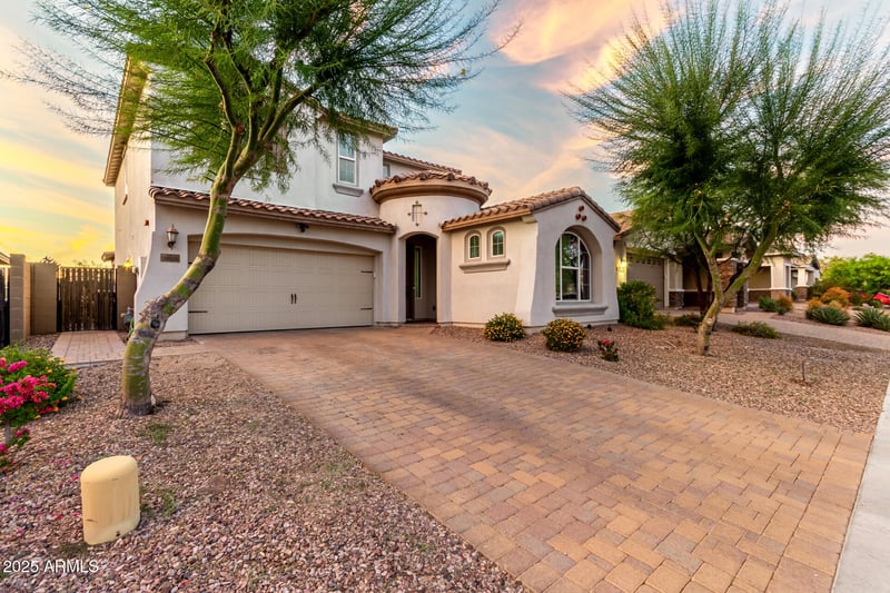 30620 138th Ave, Peoria, AZ 85383
