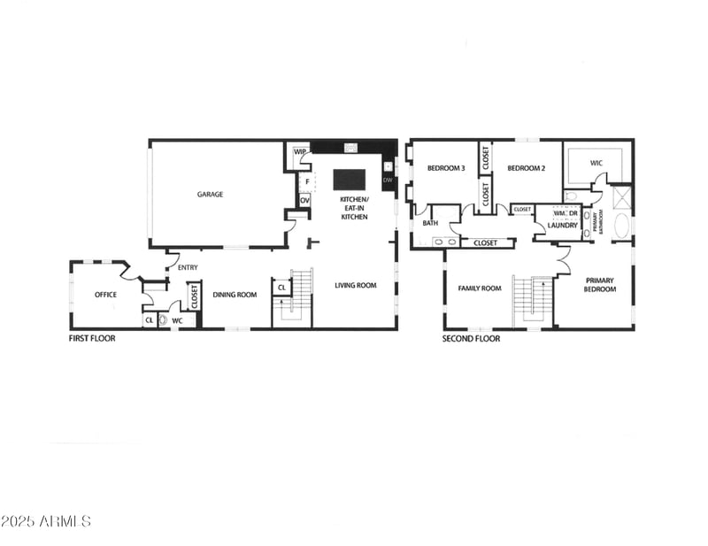 30620 138th Ave, Peoria, AZ 85383