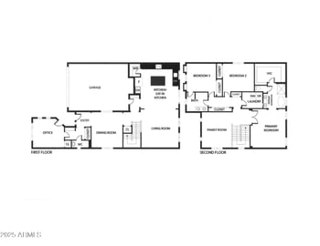 30620 138th Ave, Peoria, AZ 85383