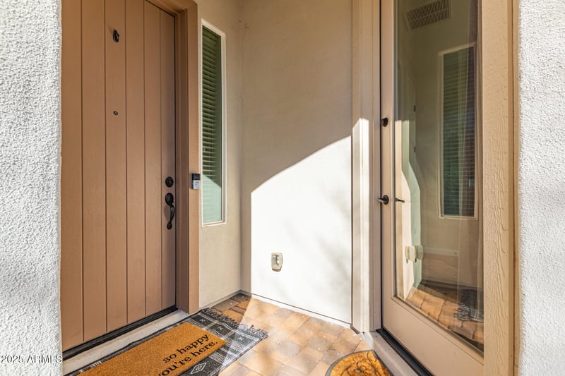 30620 138th Ave, Peoria, AZ 85383