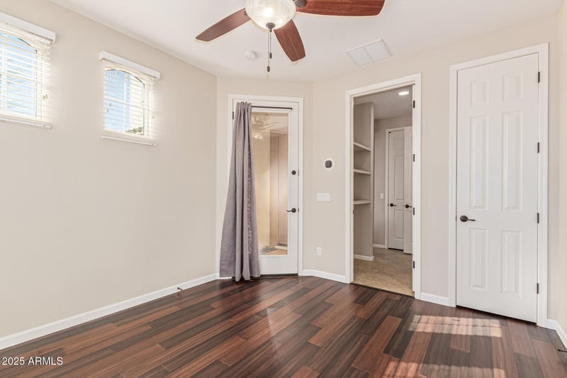 30620 138th Ave, Peoria, AZ 85383