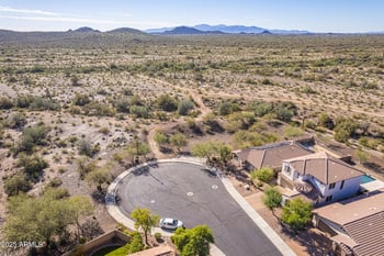 30620 138th Ave, Peoria, AZ 85383