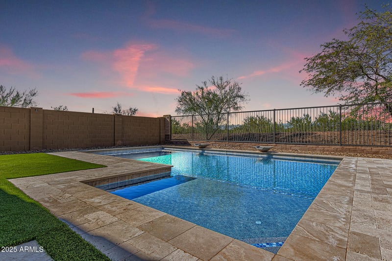 30620 138th Ave, Peoria, AZ 85383