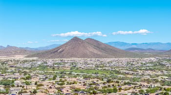 30620 138th Ave, Peoria, AZ 85383