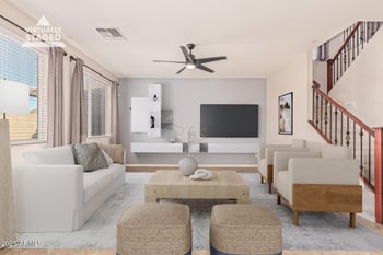 30620 138th Ave, Peoria, AZ 85383