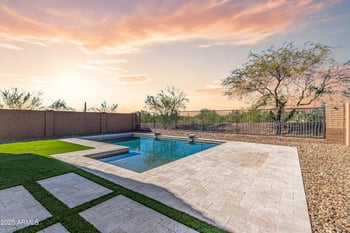 30620 138th Ave, Peoria, AZ 85383