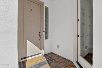 30620 138th Ave, Peoria, AZ 85383