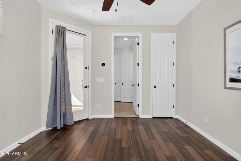 30620 138th Ave, Peoria, AZ 85383