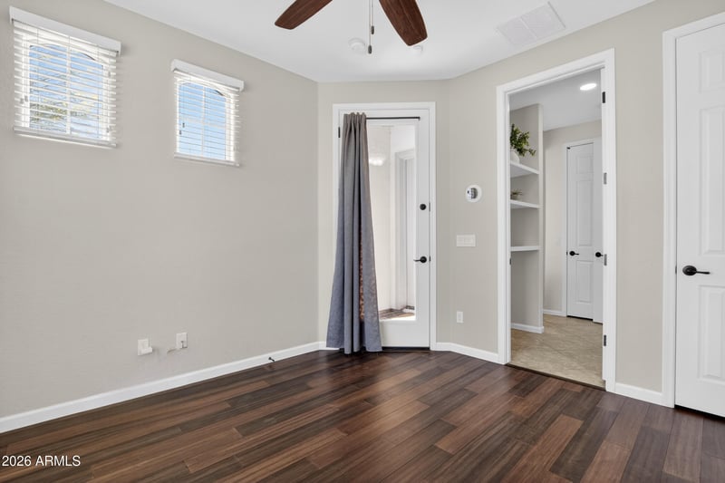 30620 138th Ave, Peoria, AZ 85383