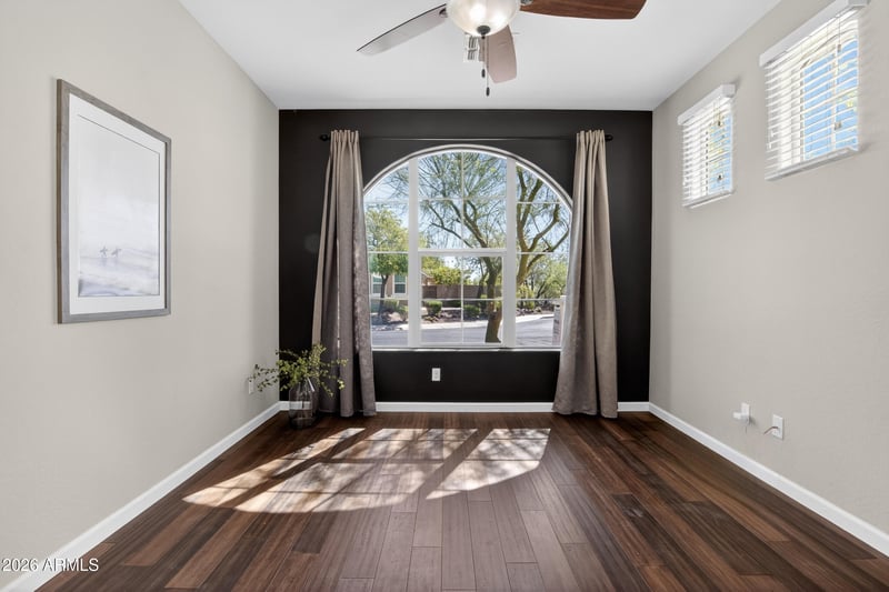 30620 138th Ave, Peoria, AZ 85383