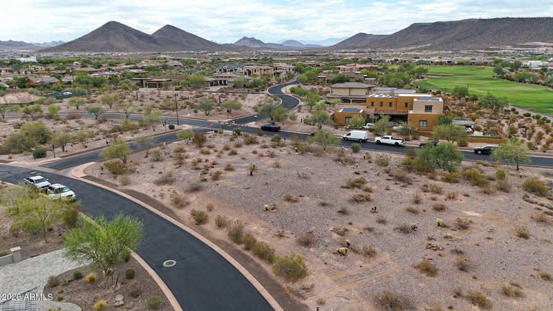 30623 N Sage Dr #1, Peoria, AZ 85383