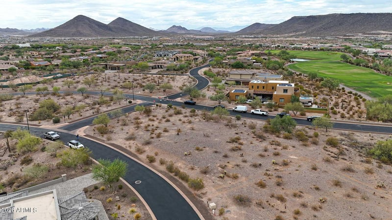 30623 N Sage Dr #1, Peoria, AZ 85383