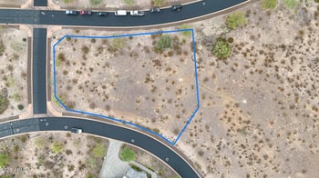 30623 Sage Dr #1, Peoria, AZ 85383