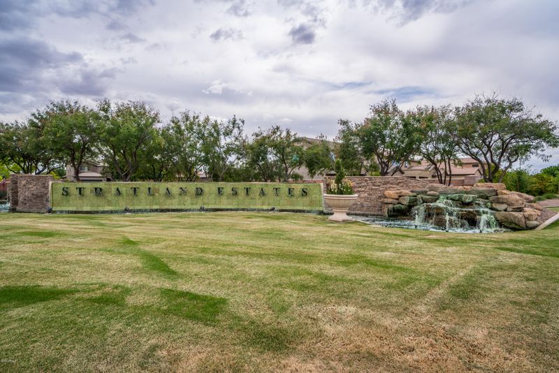 3063 E Baars Ave, Gilbert, AZ 85297
