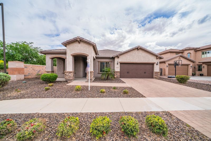 3063 E Baars Ave, Gilbert, AZ 85297