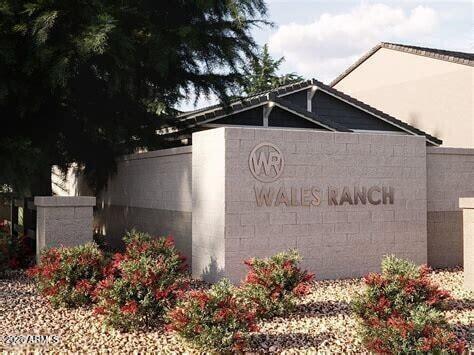 3063 Hayfield Way, San Tan Valley, AZ 85140