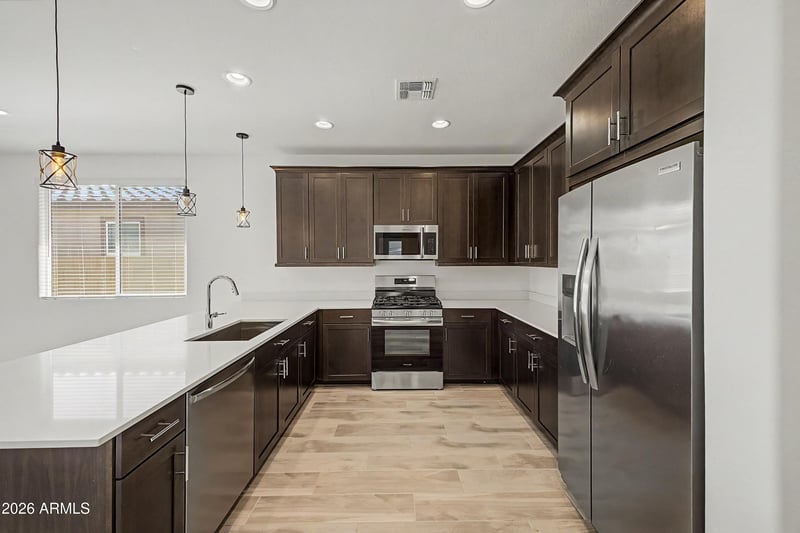 3063 Hayfield Way, San Tan Valley, AZ 85140