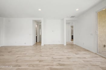 3063 Hayfield Way, San Tan Valley, AZ 85140