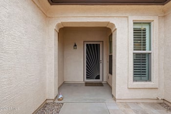 3063 Peach Tree Dr, Chandler, AZ 85249